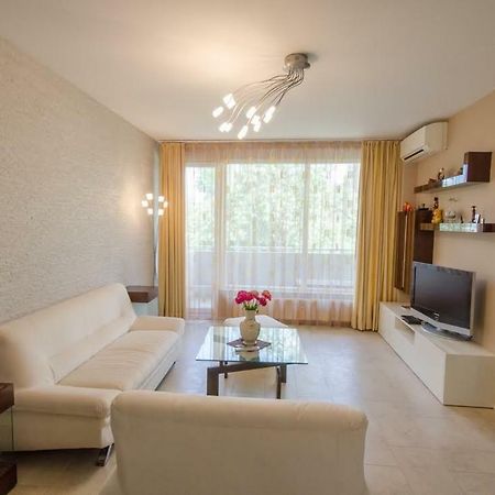 Apartment "Bella" Gabrovo Luaran gambar