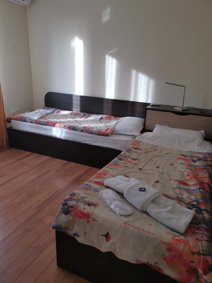 Apartment "Bella" Gabrovo Luaran gambar