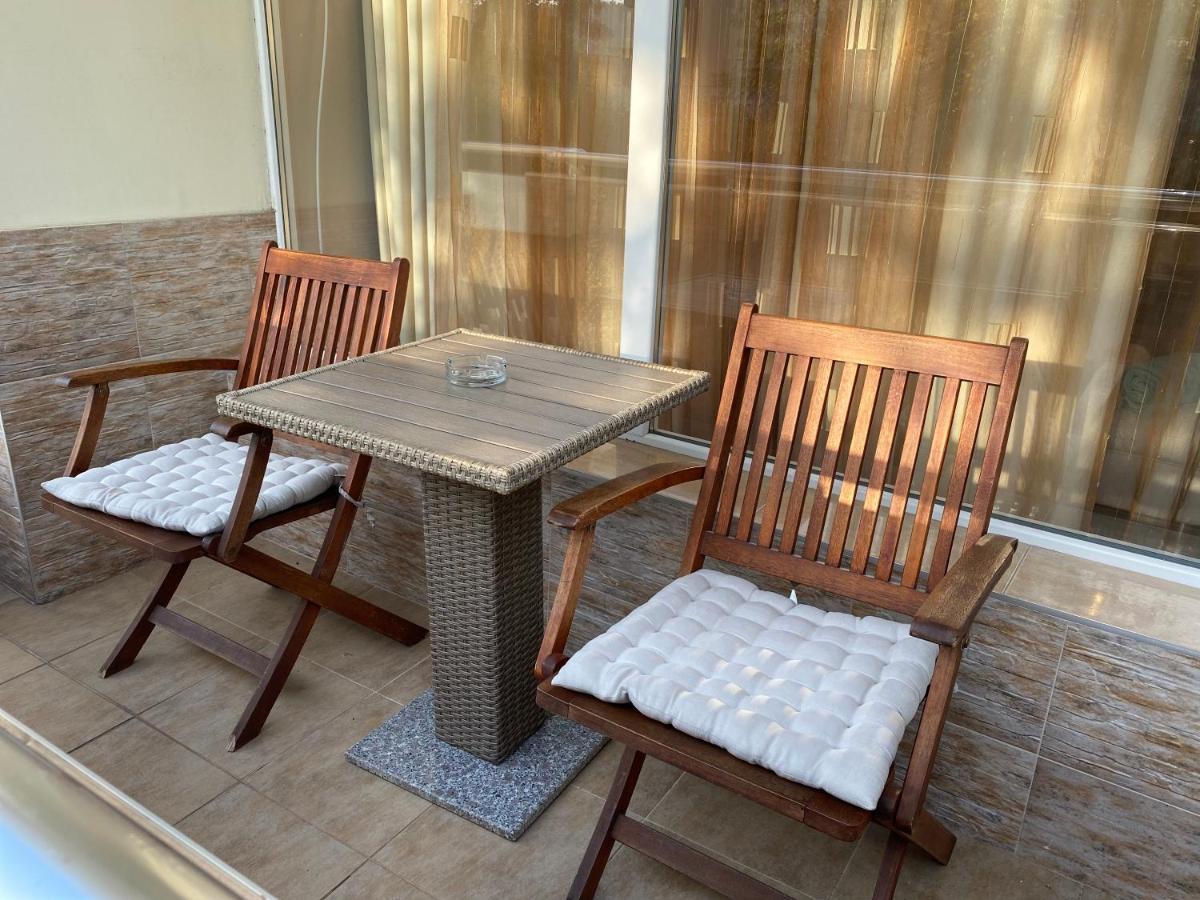 Apartment "Bella" Gabrovo Luaran gambar