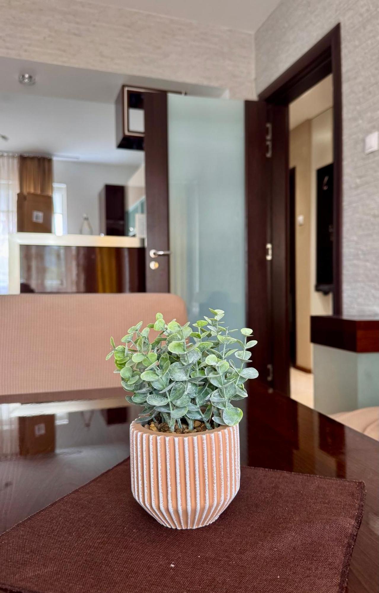Apartment "Bella" Gabrovo Luaran gambar