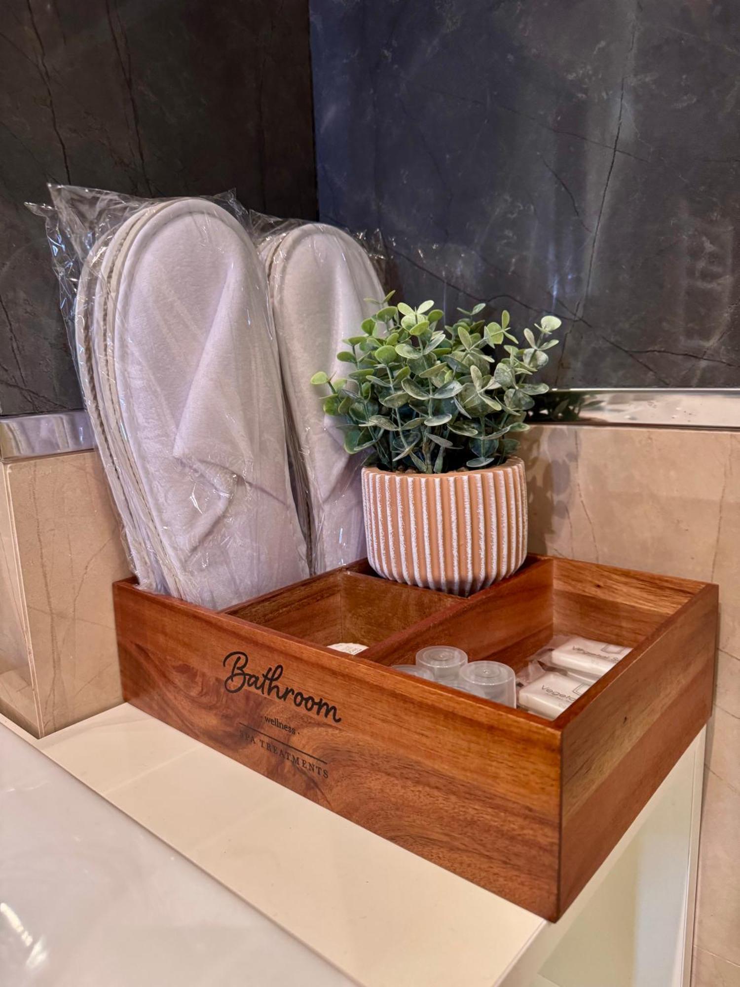 Apartment "Bella" Gabrovo Luaran gambar