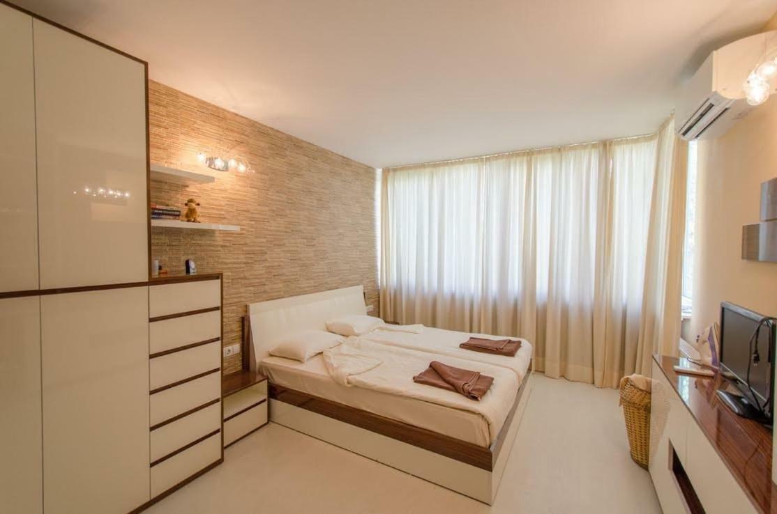 Apartment "Bella" Gabrovo Luaran gambar