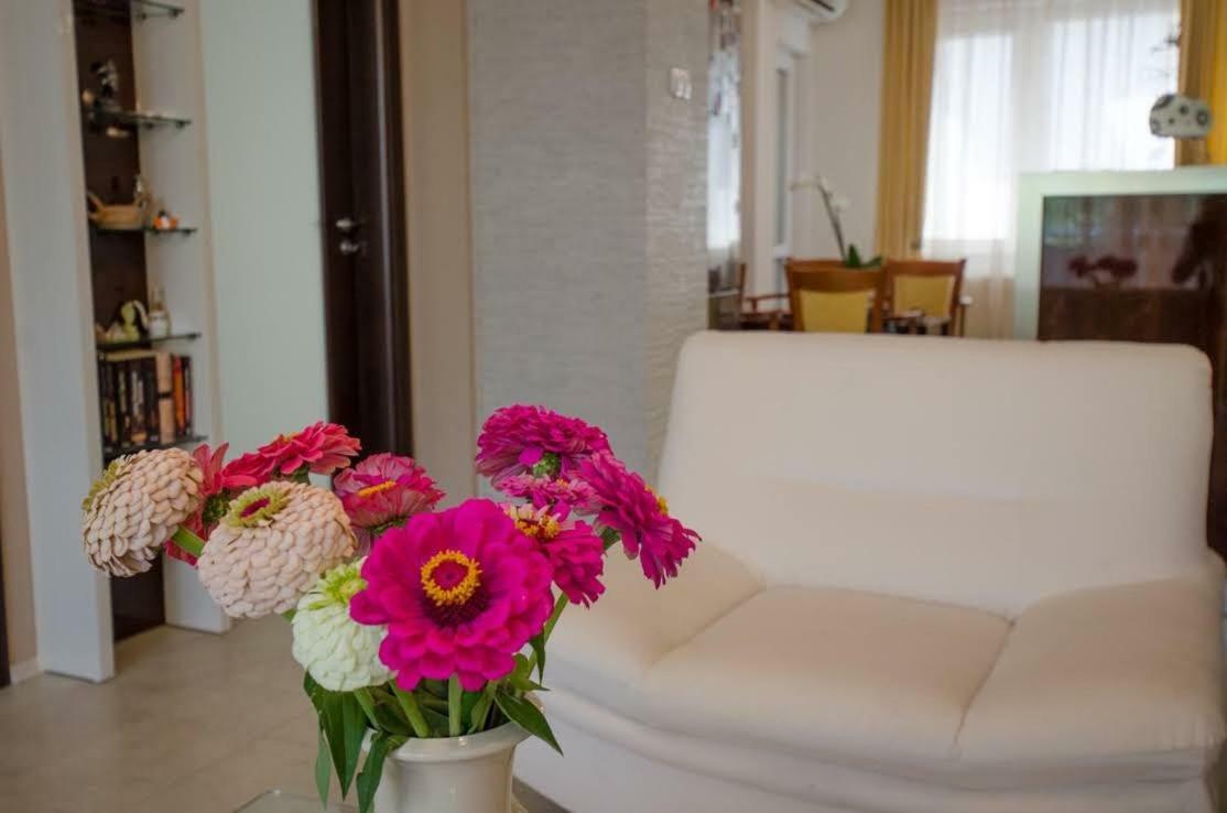 Apartment "Bella" Gabrovo Luaran gambar