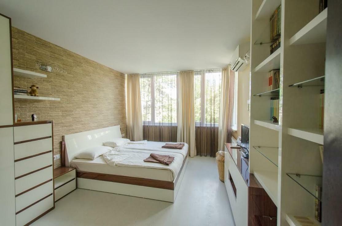 Apartment "Bella" Gabrovo Luaran gambar