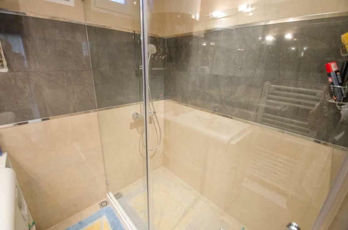 Apartment "Bella" Gabrovo Luaran gambar