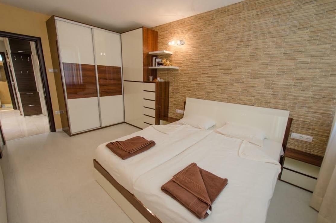 Apartment "Bella" Gabrovo Luaran gambar