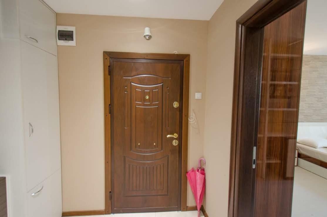 Apartment "Bella" Gabrovo Luaran gambar