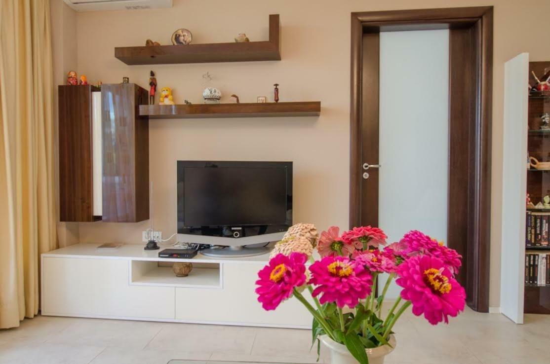 Apartment "Bella" Gabrovo Luaran gambar