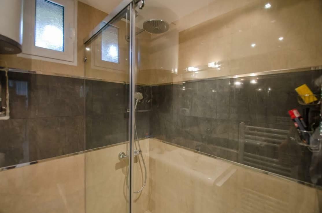 Apartment "Bella" Gabrovo Luaran gambar