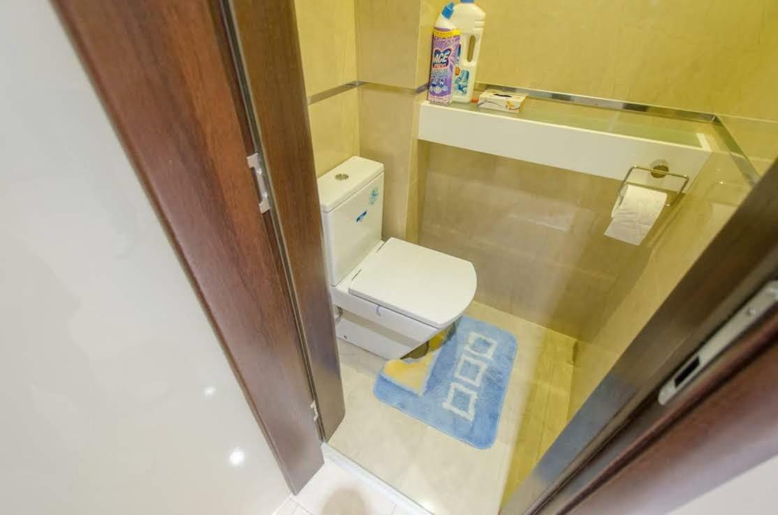 Apartment "Bella" Gabrovo Luaran gambar