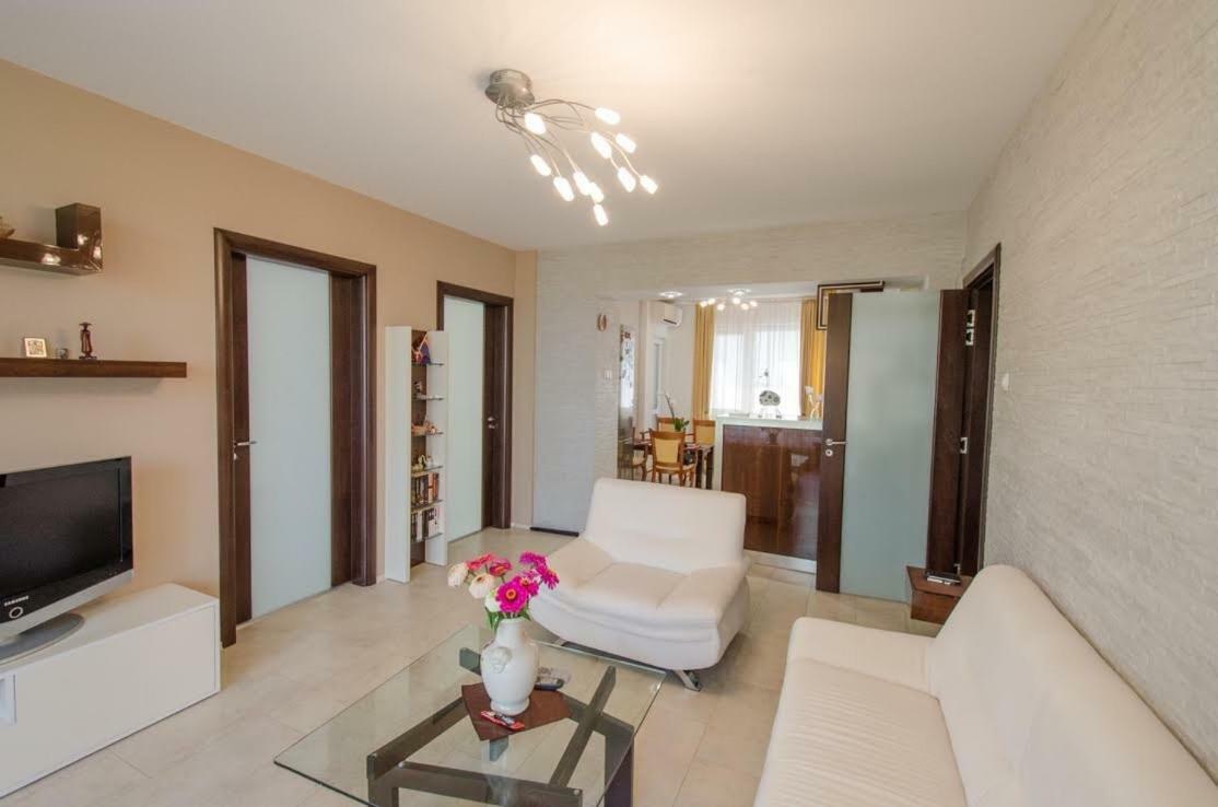 Apartment "Bella" Gabrovo Luaran gambar