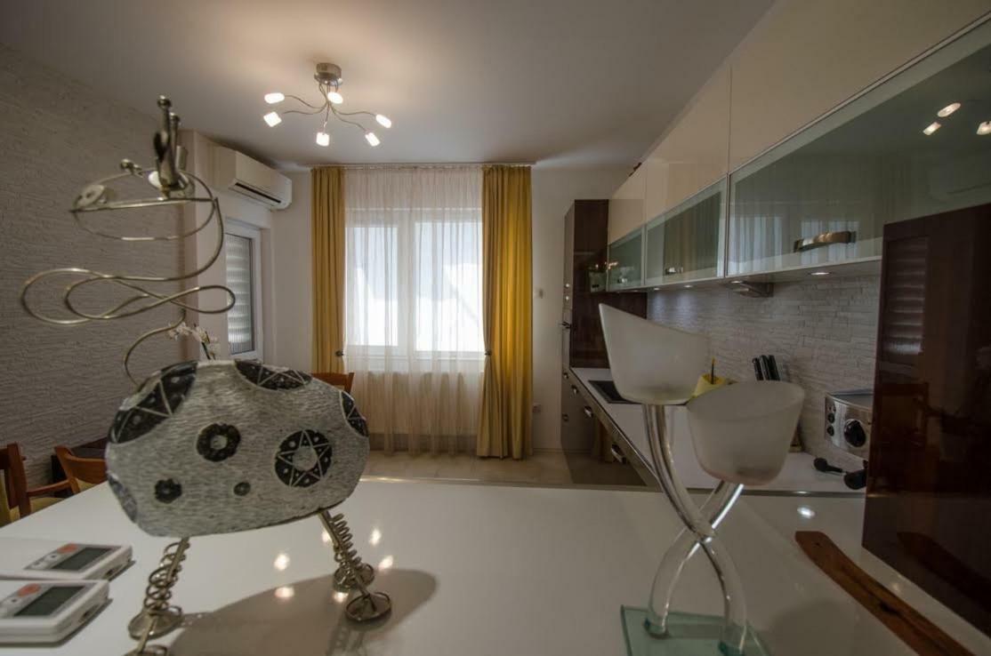 Apartment "Bella" Gabrovo Luaran gambar