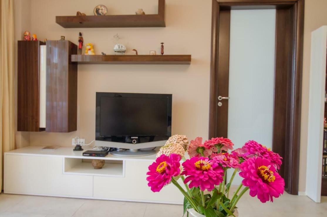 Apartment "Bella" Gabrovo Luaran gambar